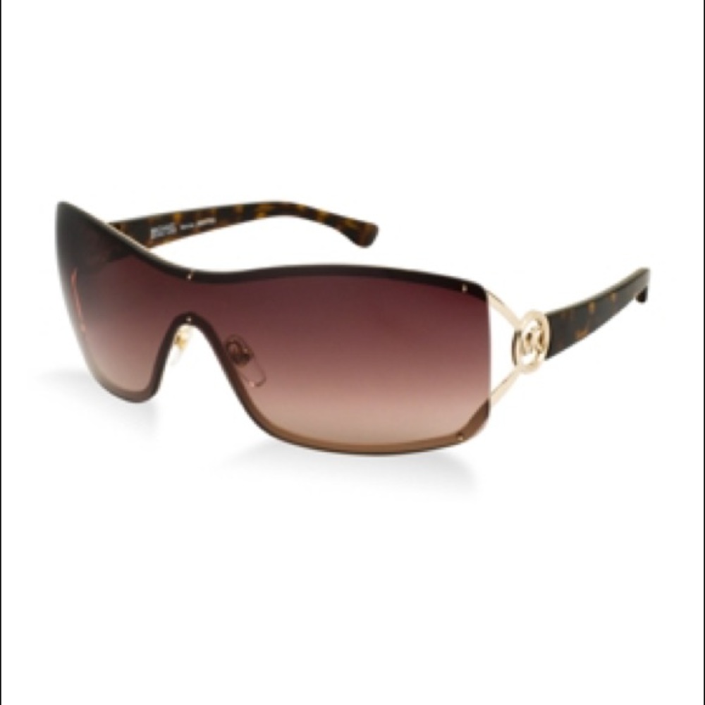 Michael Kors Verona Sunglasses